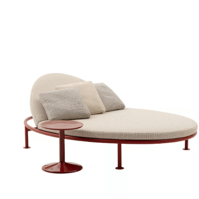 borea-garden-bed-b-b-italia-outdoor-a-brand-of-b-b-italia-spa-573020-relb8d42e03.jpg